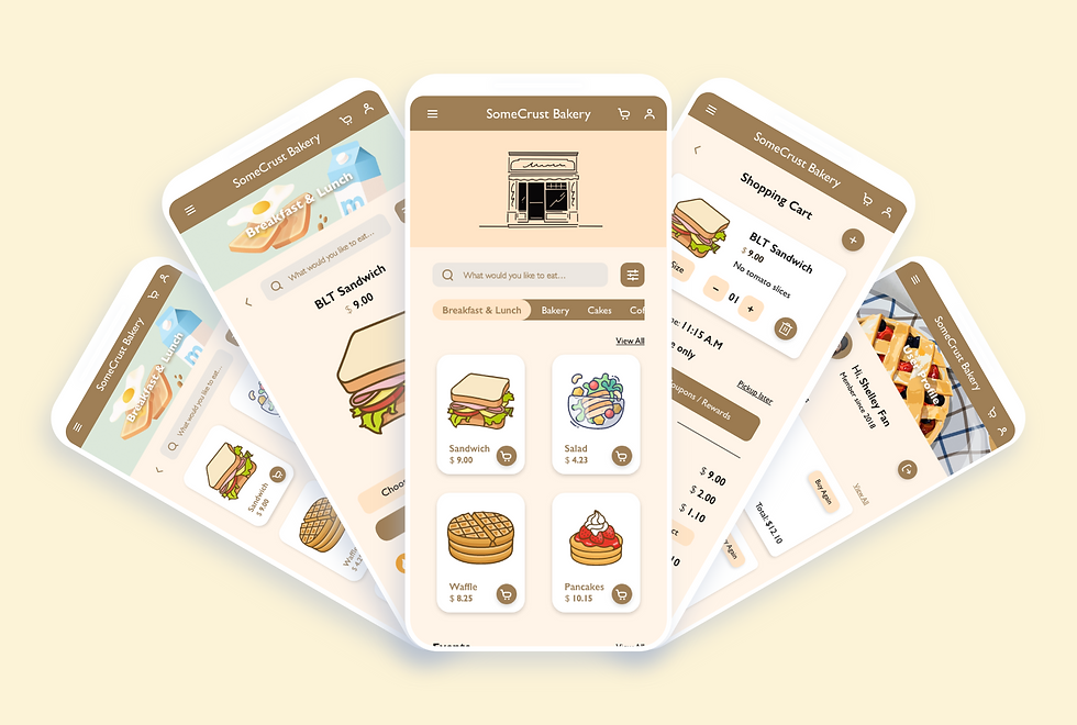 more mockups.png