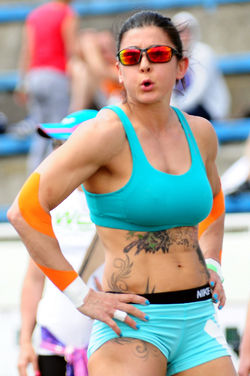 DSC_0561_resize