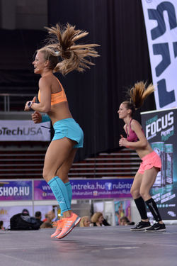 PMF_0578_resize