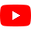 icon_yt