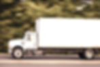 Moving%20Truck_edited.jpg