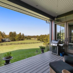 Loudoun Homes with Gourmet Kitchens.