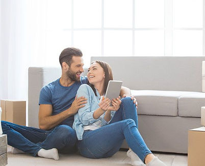 Customer Service for Kitchen Cabinets