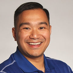 David N headshot_edited.jpg