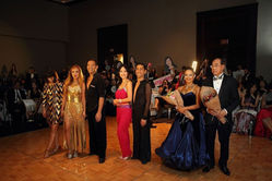 2018 apaha gala (text).jpg