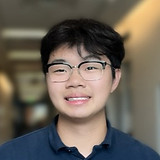 APAHA2022 Tommy Wan_edited.jpg