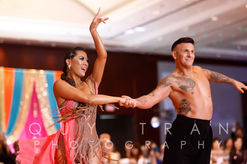 30th APAHA Gala Dancer 2.jpg