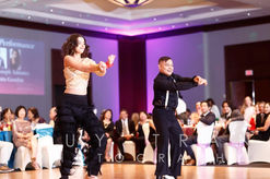 30th APAHA Gala Dancer 3.jpg