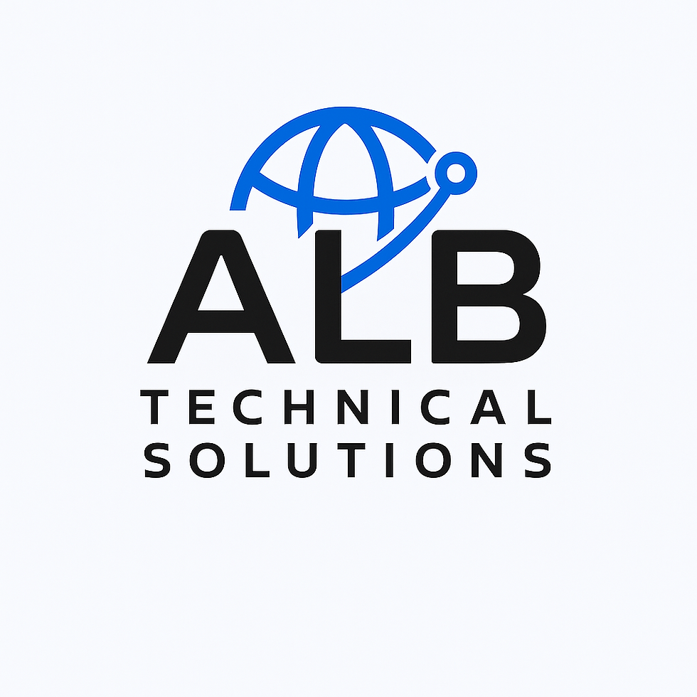 Company Logo.png