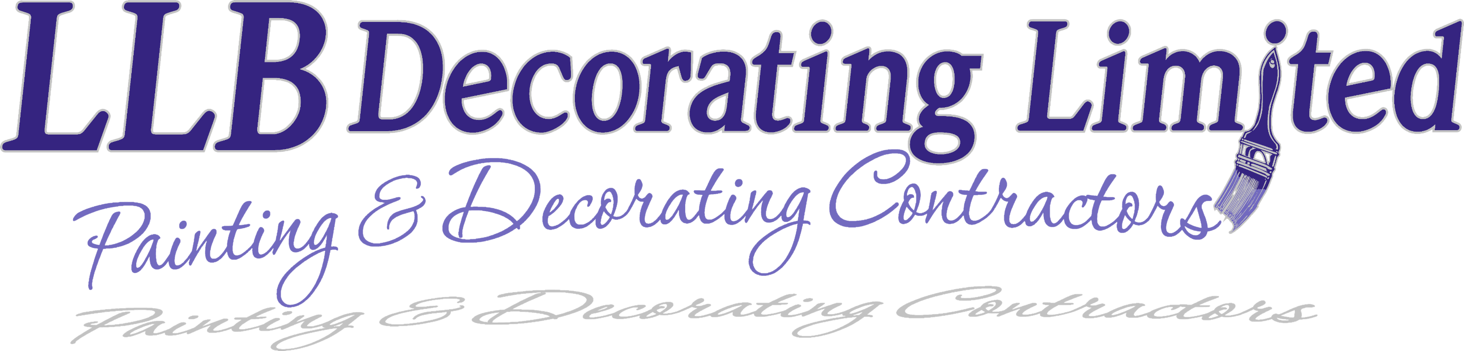 LLB Decorating Limited logo LRG_edited_edited.png