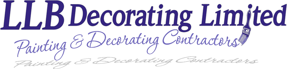 LLB Decorating Limited logo LRG_edited_edited.png