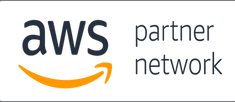 AWS Logo