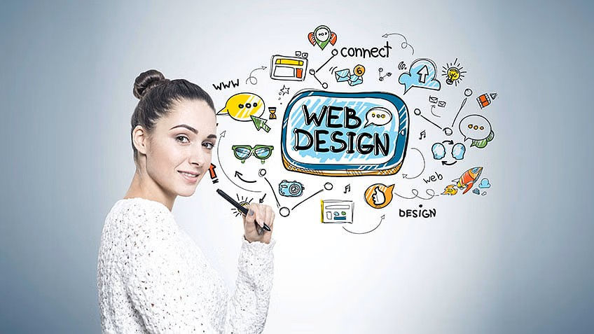 What_is_Web_Designing.jpeg