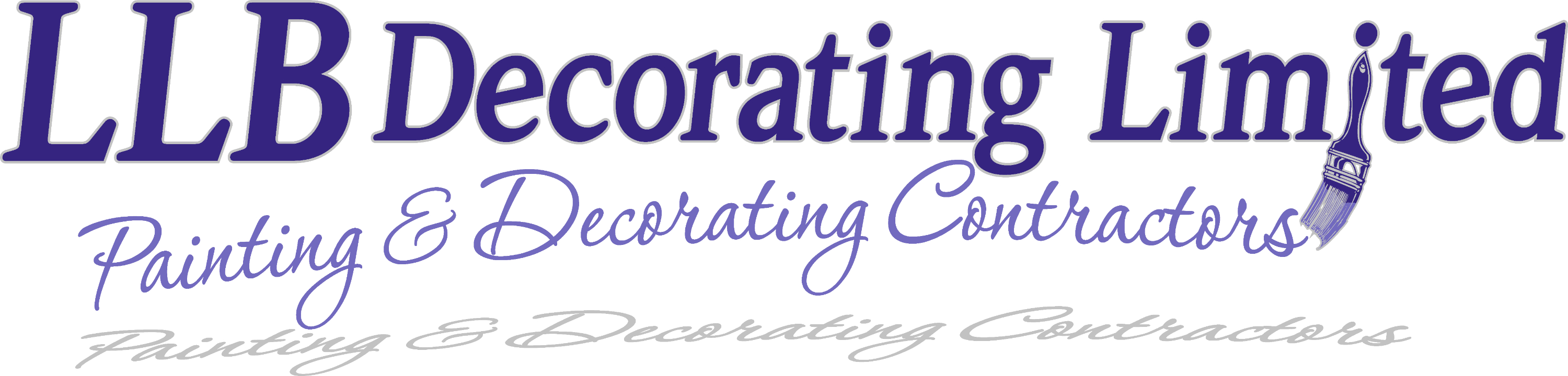 LLB Decorating Limited logo LRG_edited.jpg