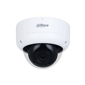 IHDBW3541E-AS-S22.jpg