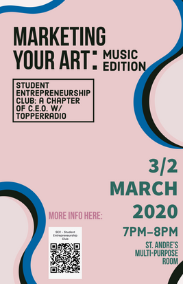 Poster Design