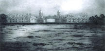 Greenwich Waterfront ll