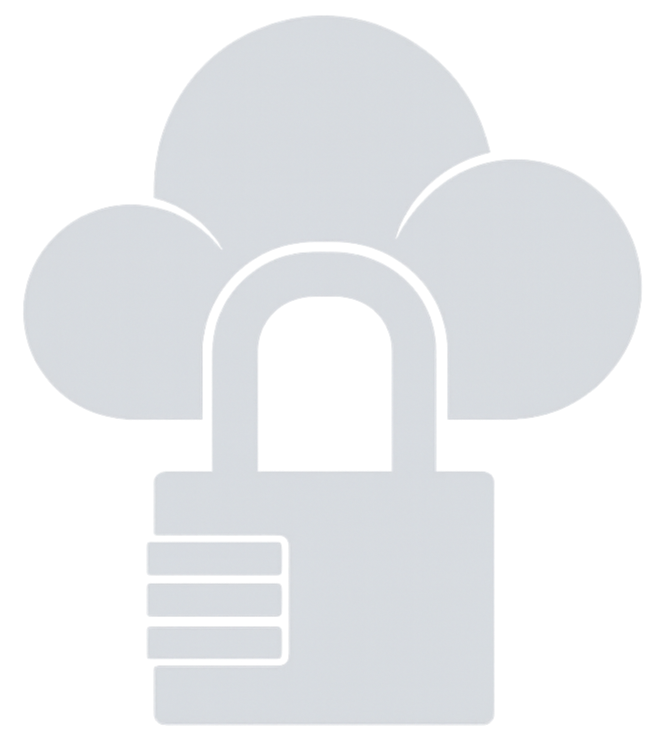 S8Tech-Segurança-Monitoramento-Ativos
