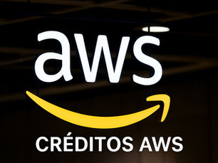 Créditos AWS: o que são, para que servem e como aproveitar com a S8 Tech