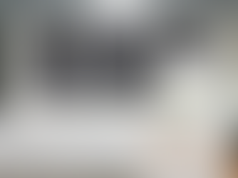 Enhance Sleep with Bedroom Blackout Shades