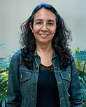 Docente Edga Uribe