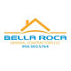 bella roca white logo.jpg