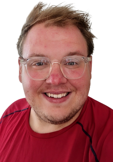 Darryl Holdcroft_edited.png