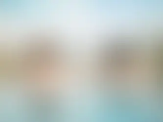 ¿Qué grosor deben tener las paredes de la piscina?