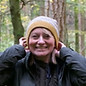 Picture 3.jpg