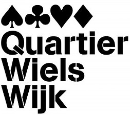 Quartierwileswijk.jpeg