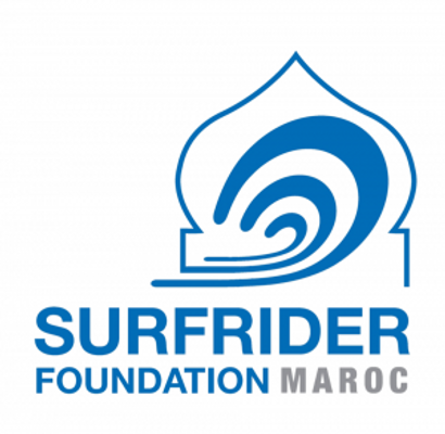 Surfrider Foundation Maroc.png