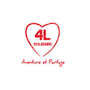 4L Solidaire.jpg