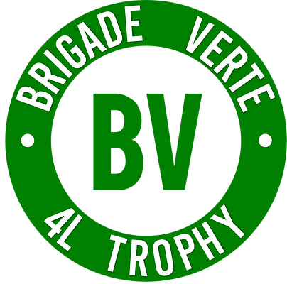 Brigade Verte.png