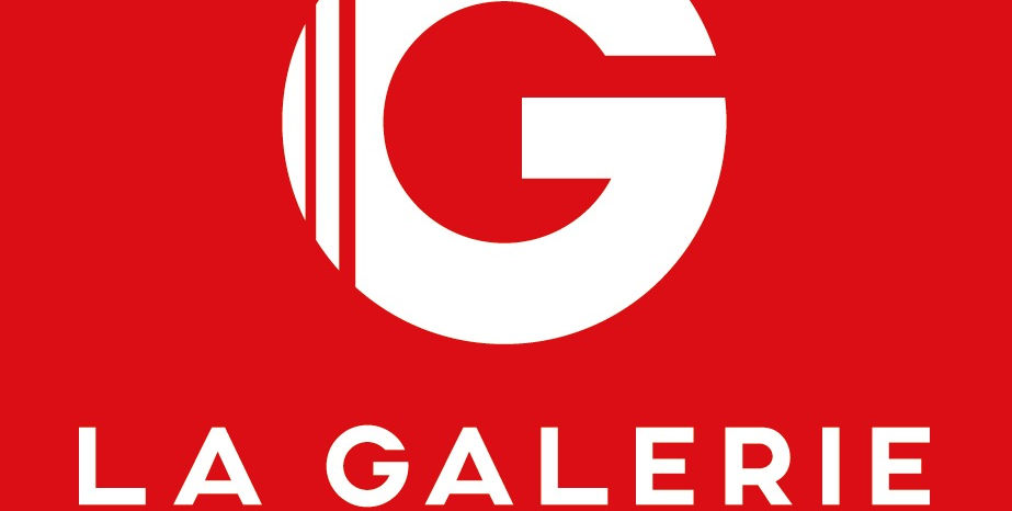 Logo Glann Odet_edited.jpg