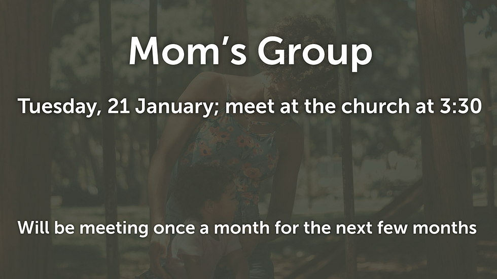 Mom's Bible Study.png