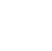 WhiteLeaf copy.png