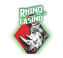 Rhino Website.png