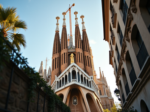 A Guide to Spain's Rich Artistic Heritage