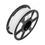 Thumbnail: ABS 1.75mm WHITE