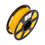 Thumbnail: PETG  PRO 1.75mm YELLOW