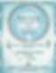 Reiki Circle