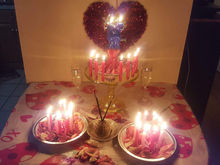 Valentines
