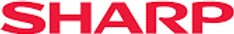 sharp.png