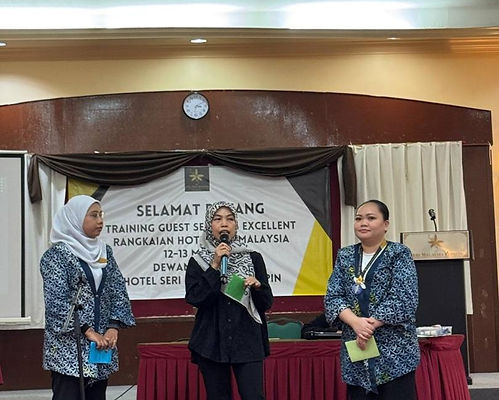 WhatsApp Image 2025-04-14 at 10.05.58 AM.jpeg