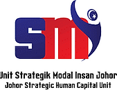 unit strategik modal insan johor.png