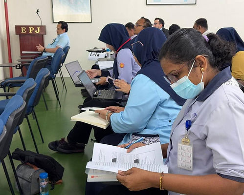 WhatsApp Image 2025-04-14 at 10.08.49 AM.jpeg