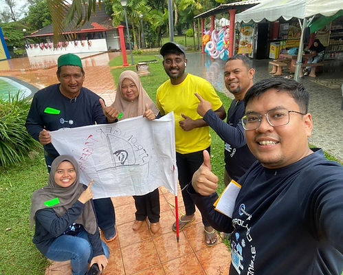 WhatsApp Image 2025-04-14 at 10.59.34 AM.jpeg