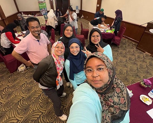 WhatsApp Image 2025-04-14 at 10.08.21 AM.jpeg