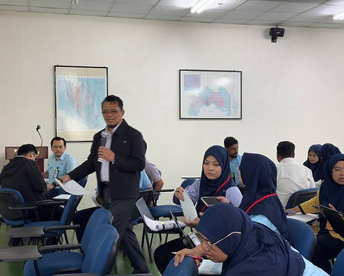 WhatsApp Image 2025-04-14 at 10.08.57 AM.jpeg