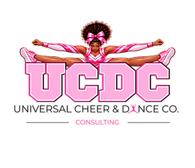 UCDC Master Logo - 1.PNG
